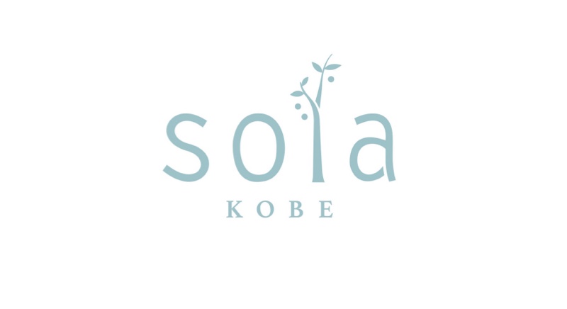 sola