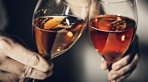 記事 🍾🍷ドリンク・メニューのご紹介🥃🍺のアイキャッチ画像